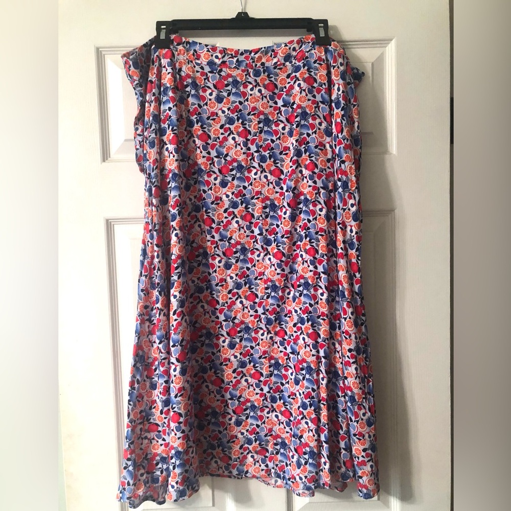 M&S  Skirt